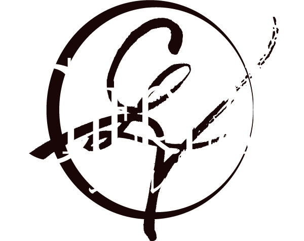 シェルラン Cherlan